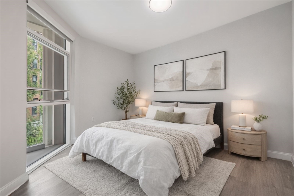 771 Harrison Ave # 201