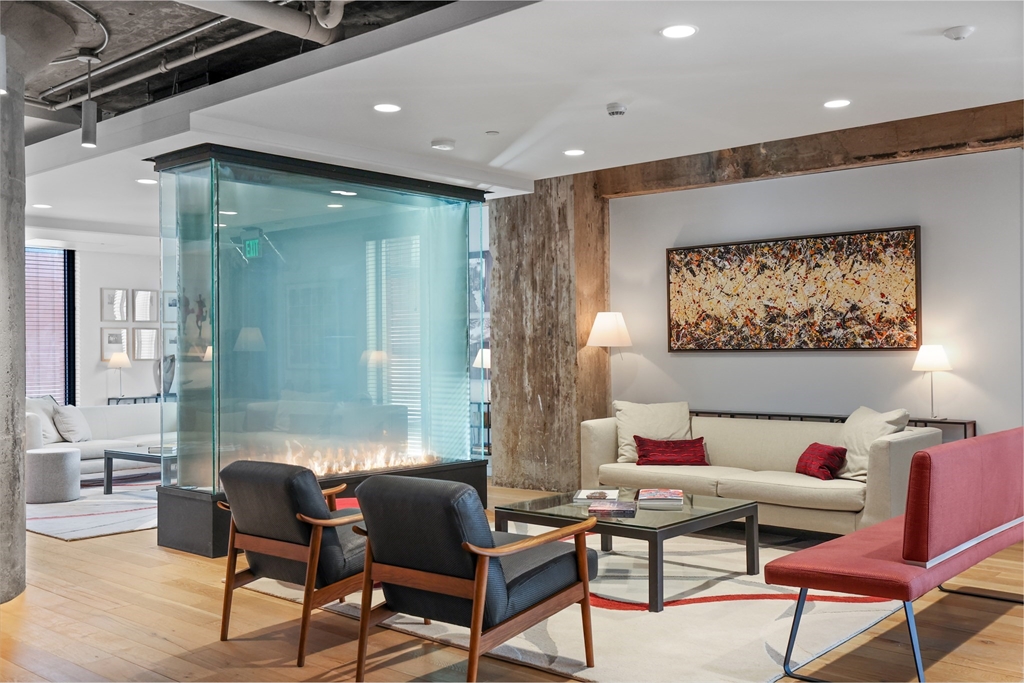 9 Medford Street # 512