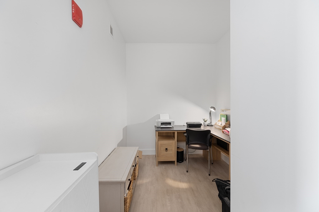 9 Medford Street # 512