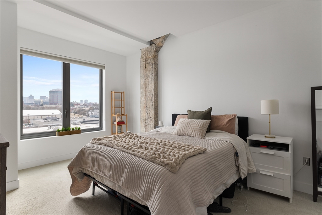 9 Medford Street # 512
