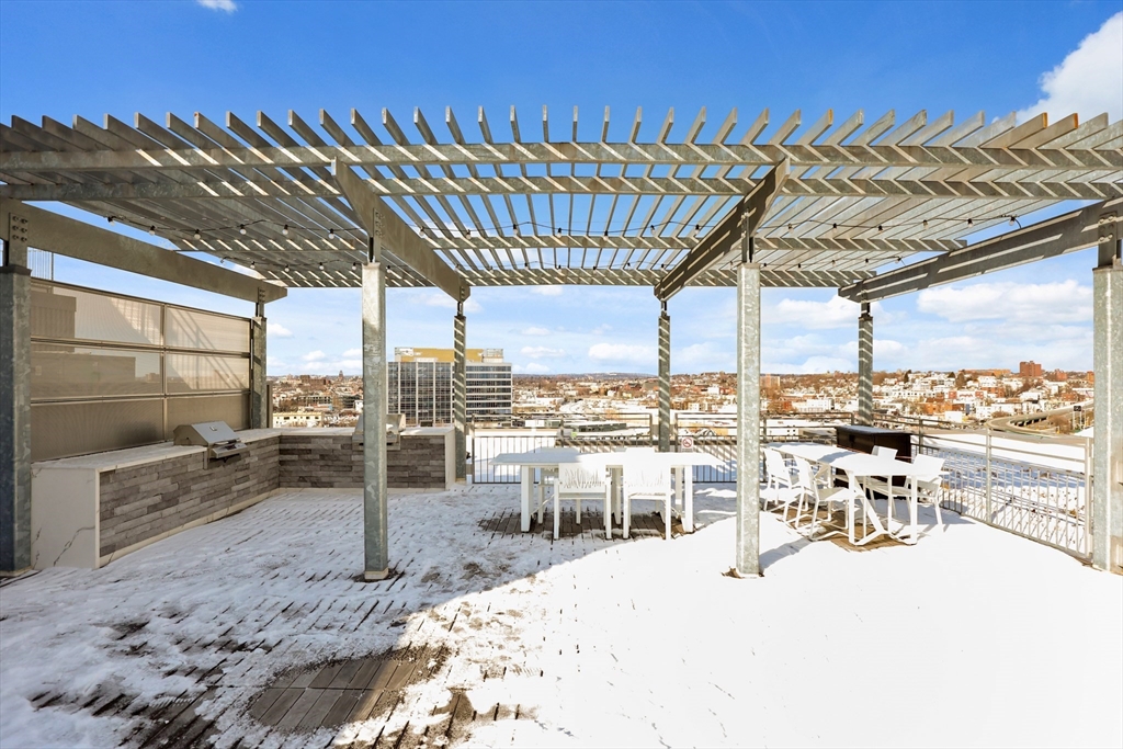 9 Medford Street # 512