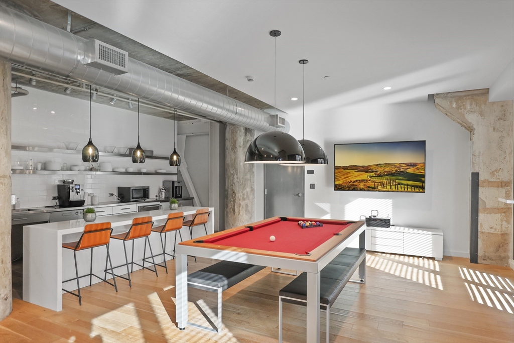 9 Medford Street # 512