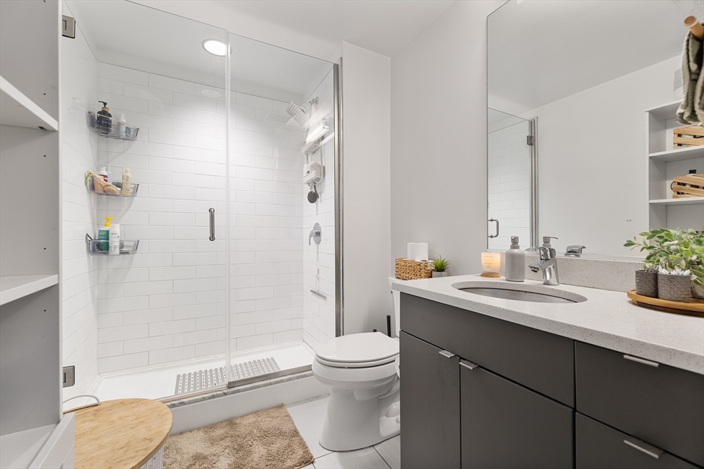 9 Medford Street # 512