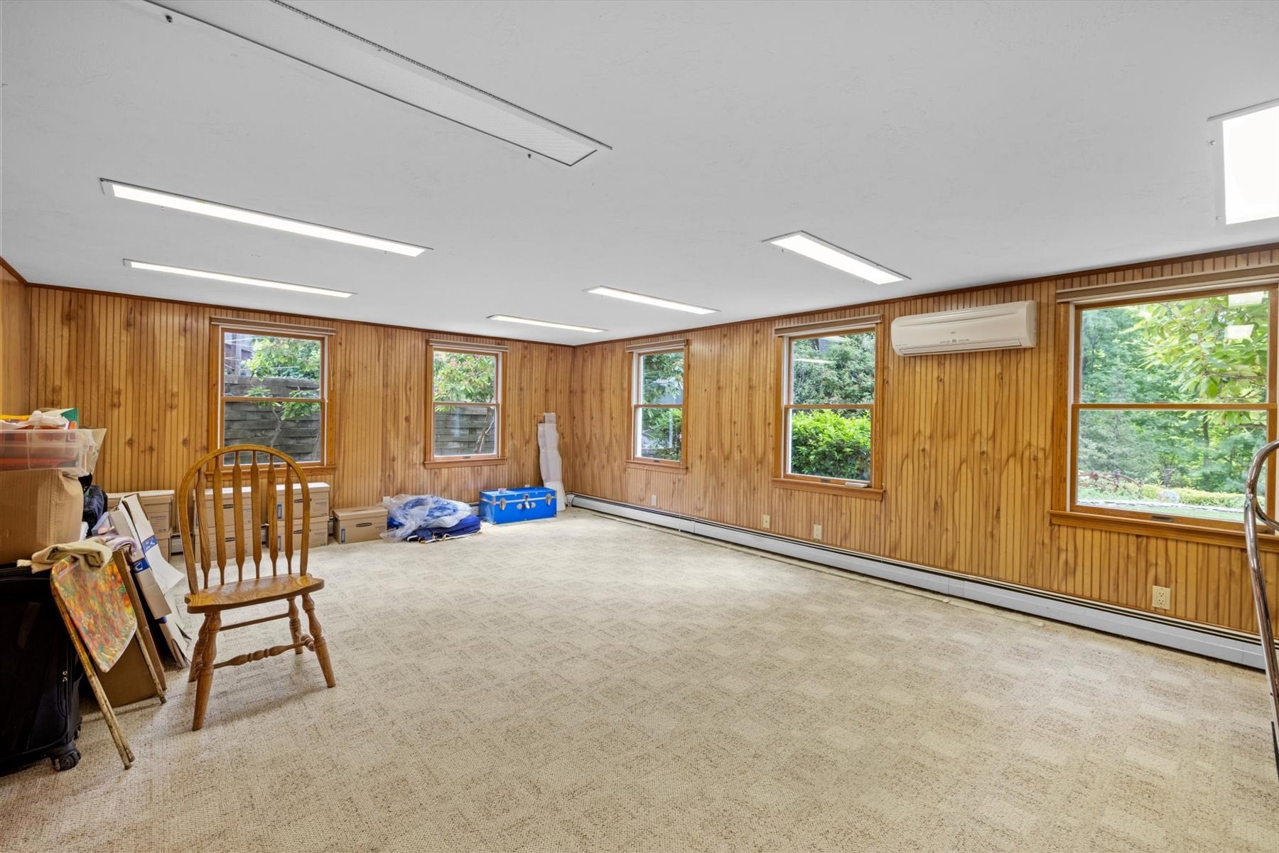 9 Plymouth Rd