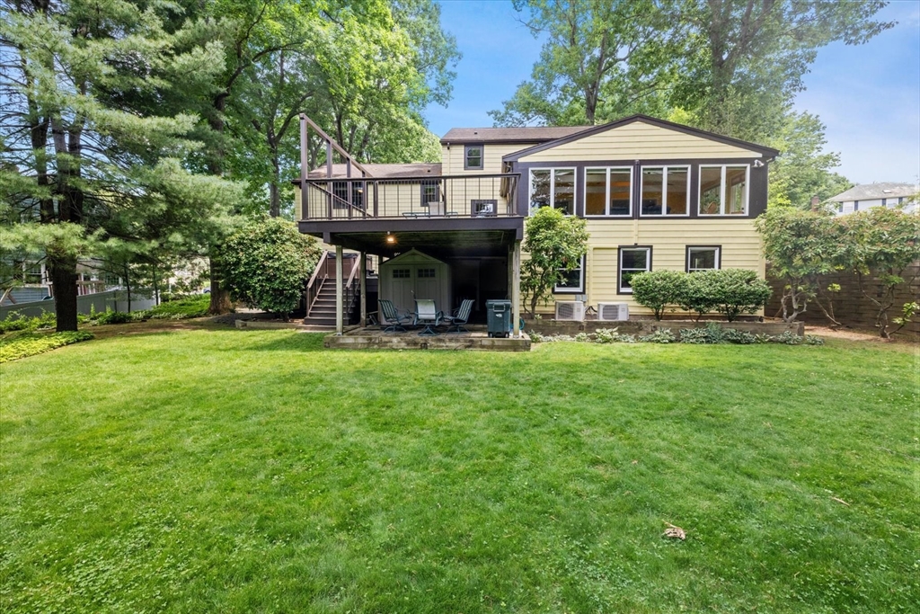9 Plymouth Rd