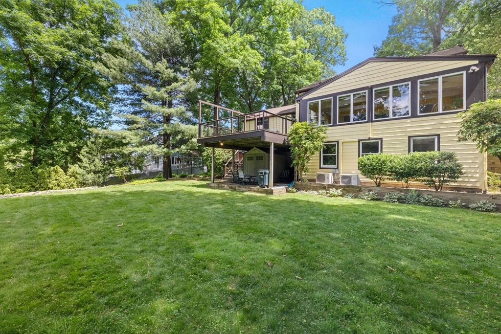 9 Plymouth Rd