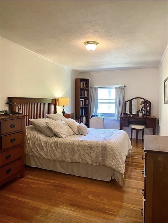281 Beacon Street # 7