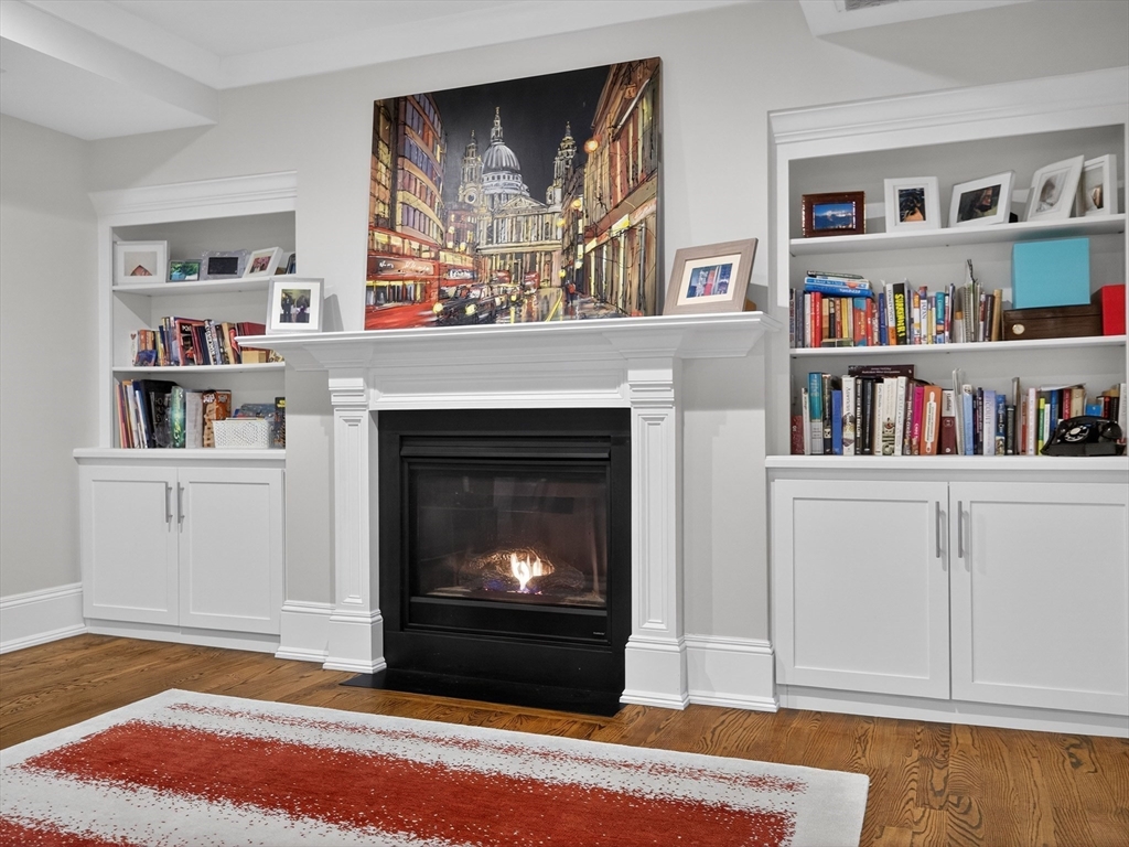 844 E 4th Street # 2