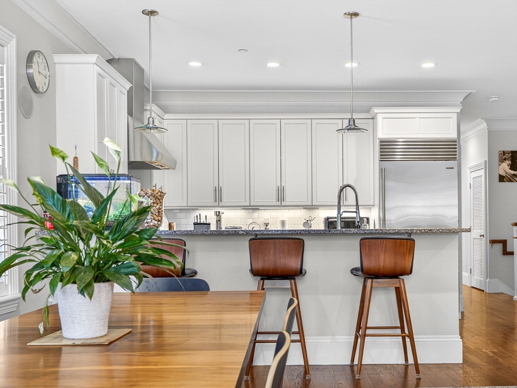 844 E 4th Street # 2