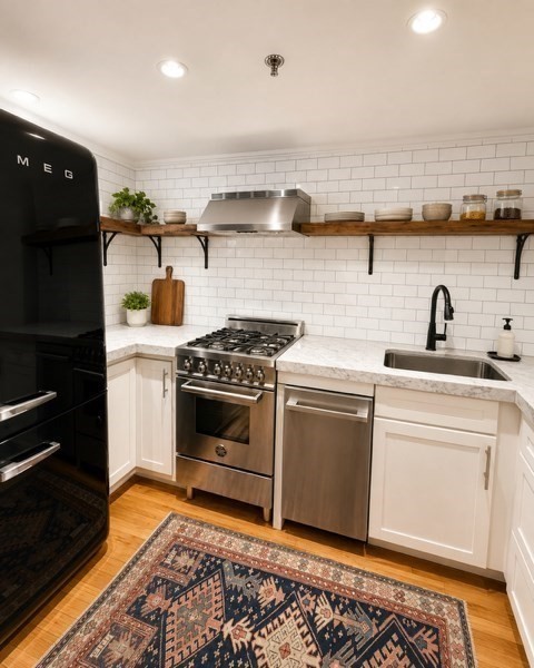 184 Commonwealth Ave # 10