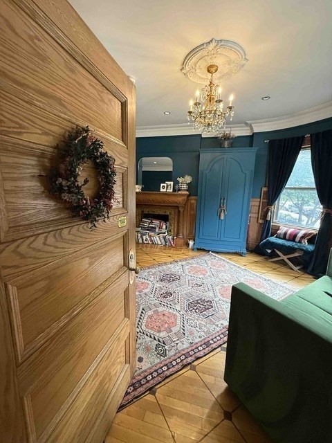 184 Commonwealth Ave # 10