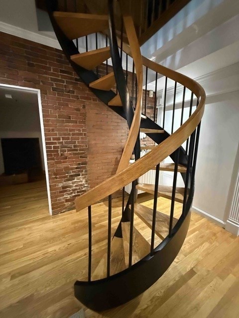 184 Commonwealth Ave # 10
