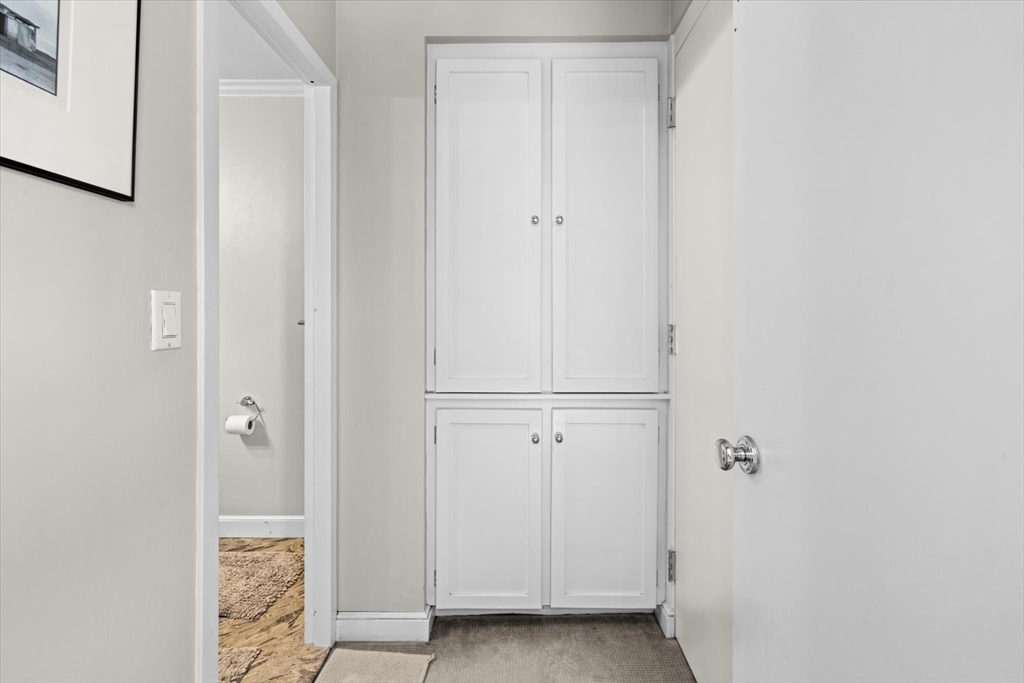 180 Beacon # 15B