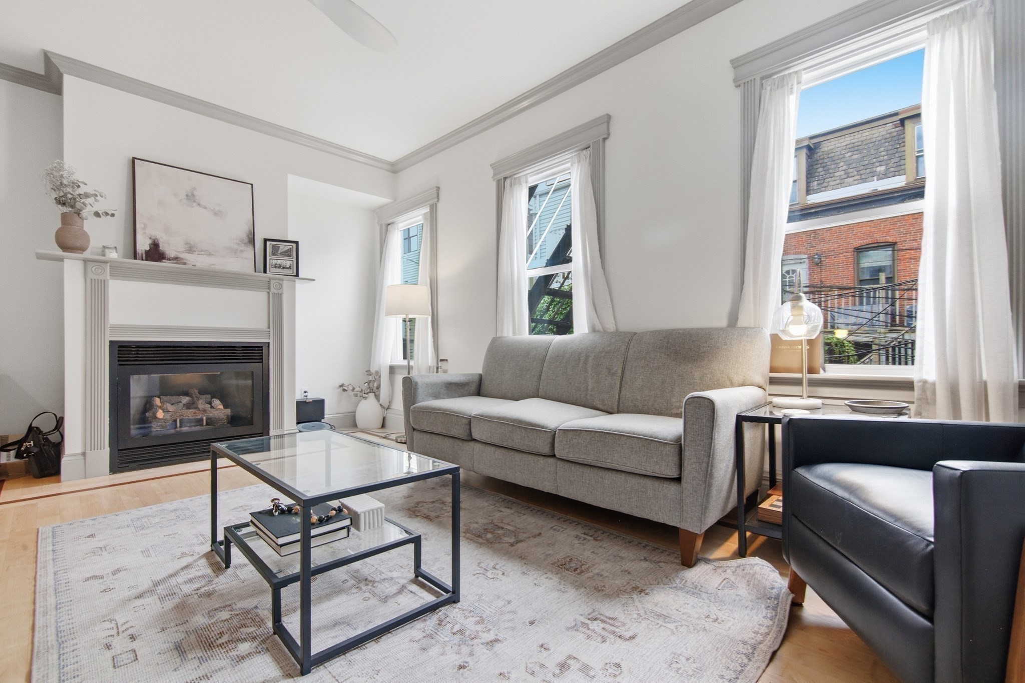 255 Gold St # 2