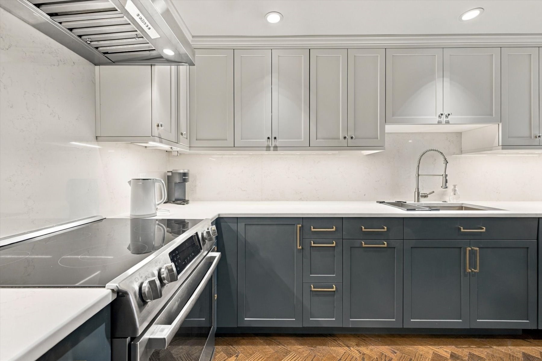 76 Marlborough St # 4