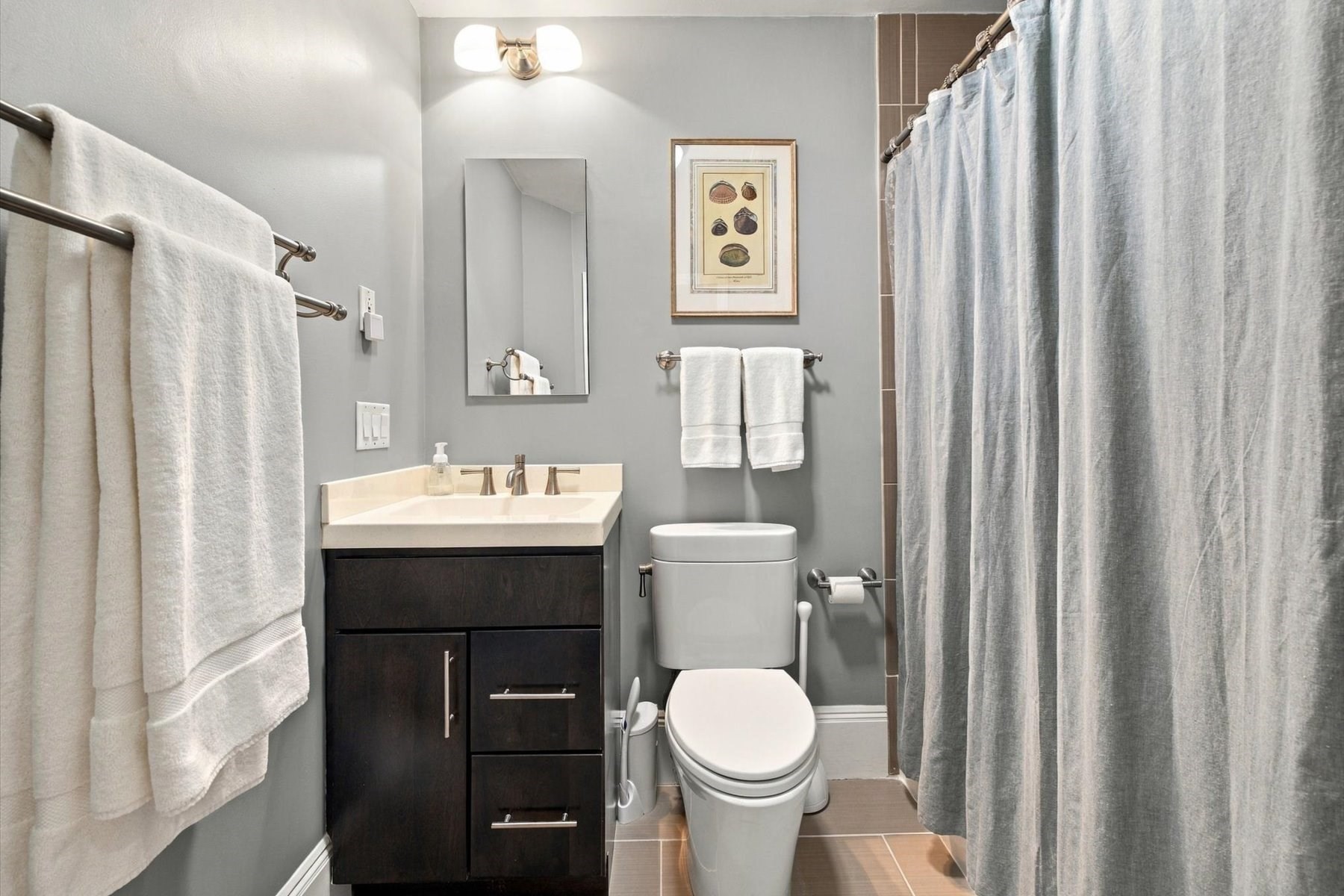 76 Marlborough St # 4
