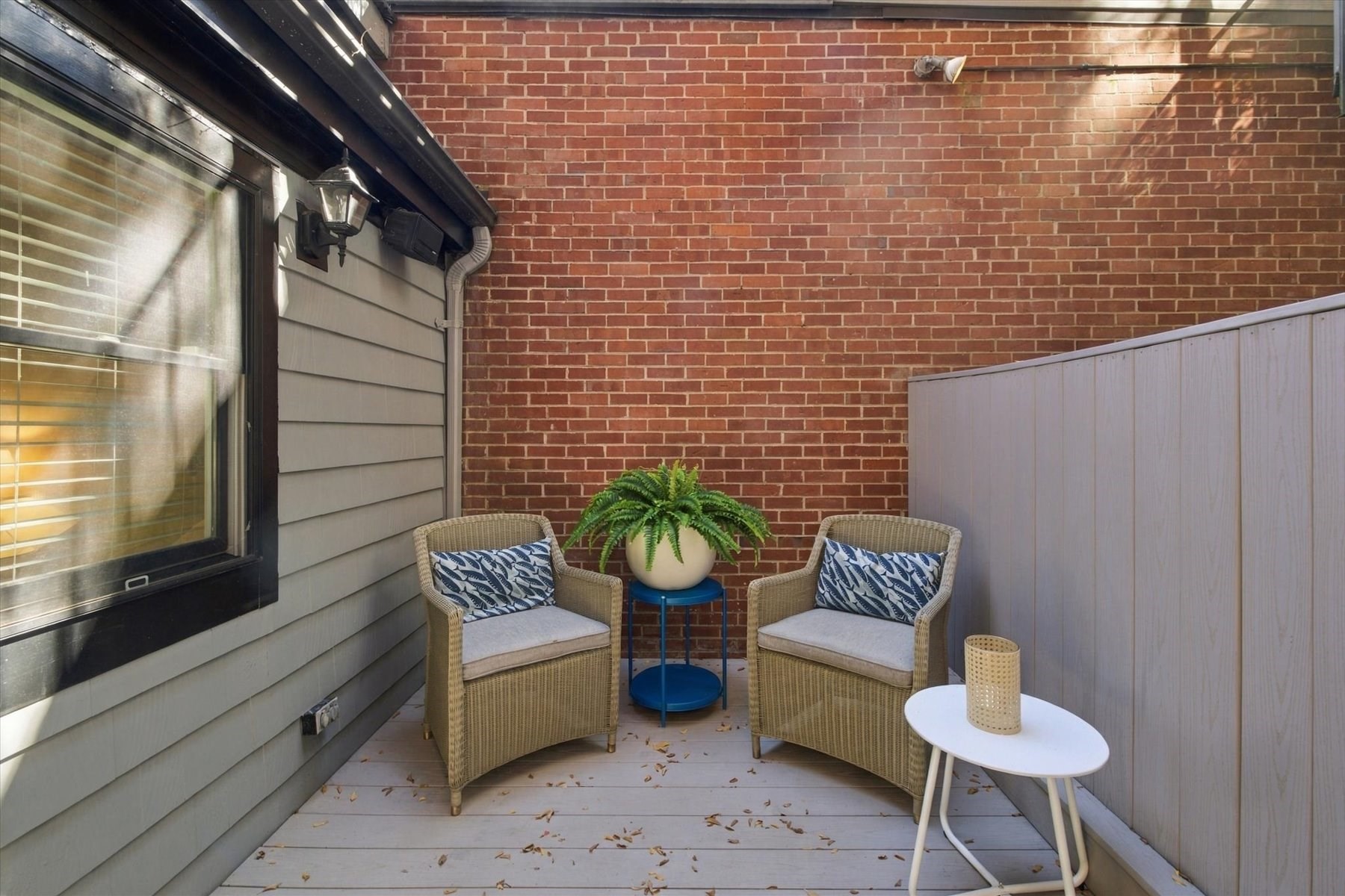 76 Marlborough St # 4