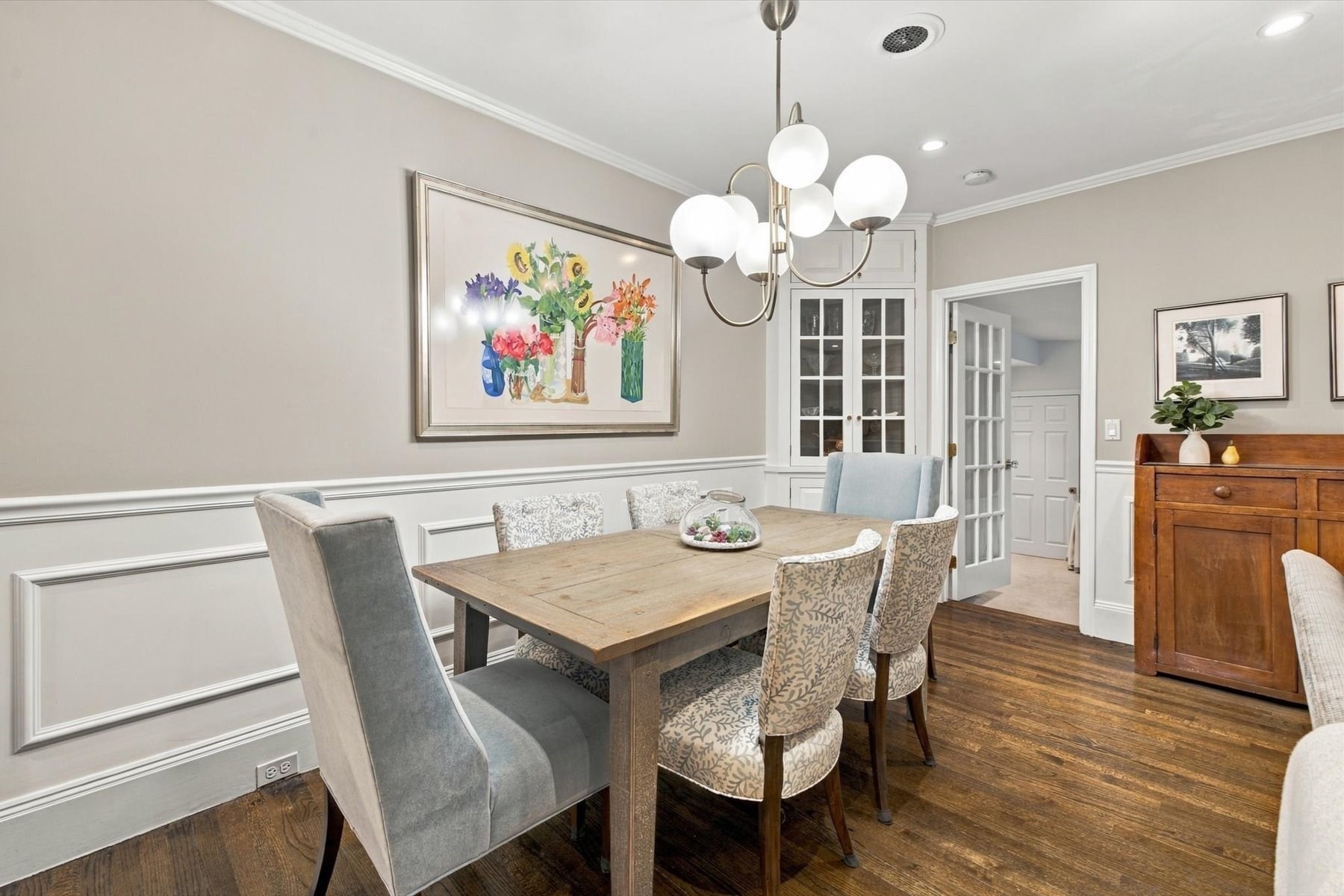 76 Marlborough St # 4
