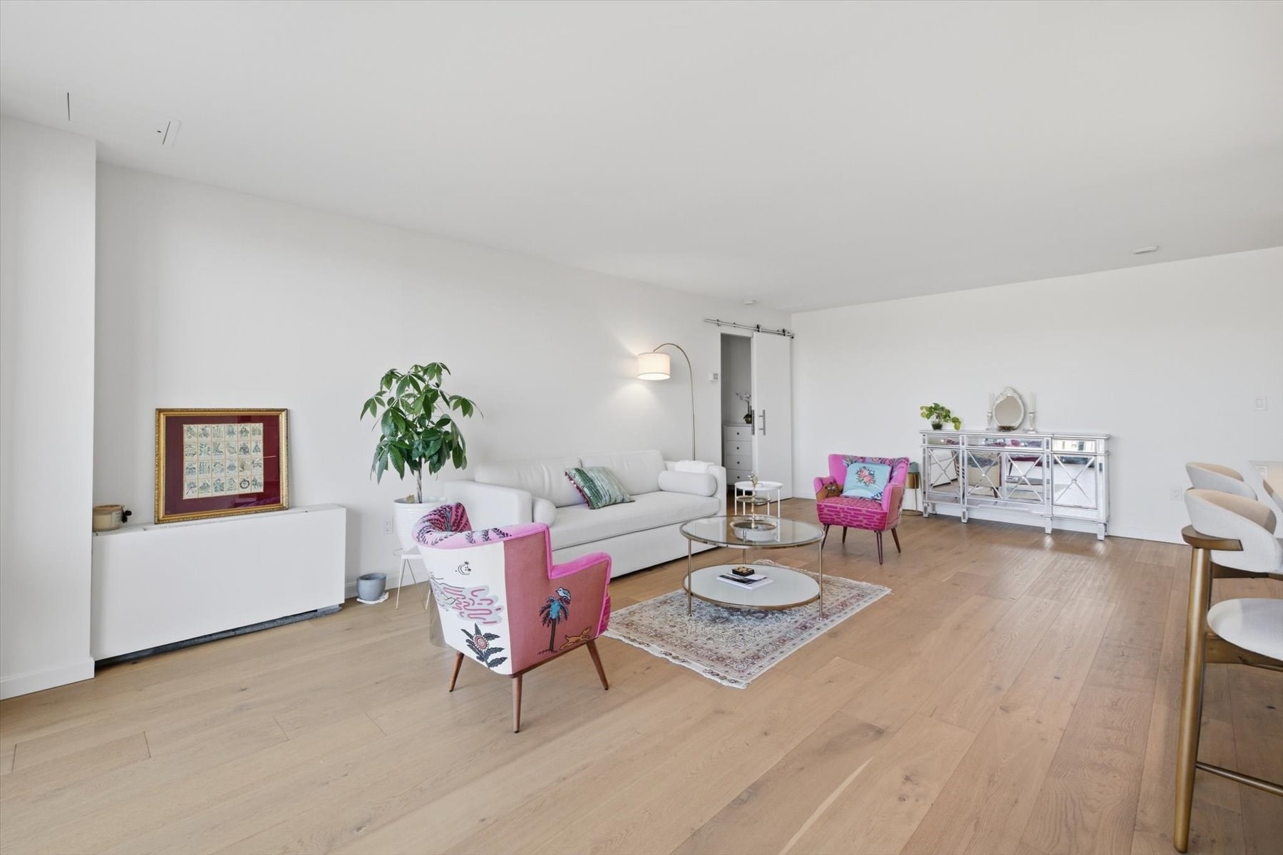 60 Longwood Ave # 1003