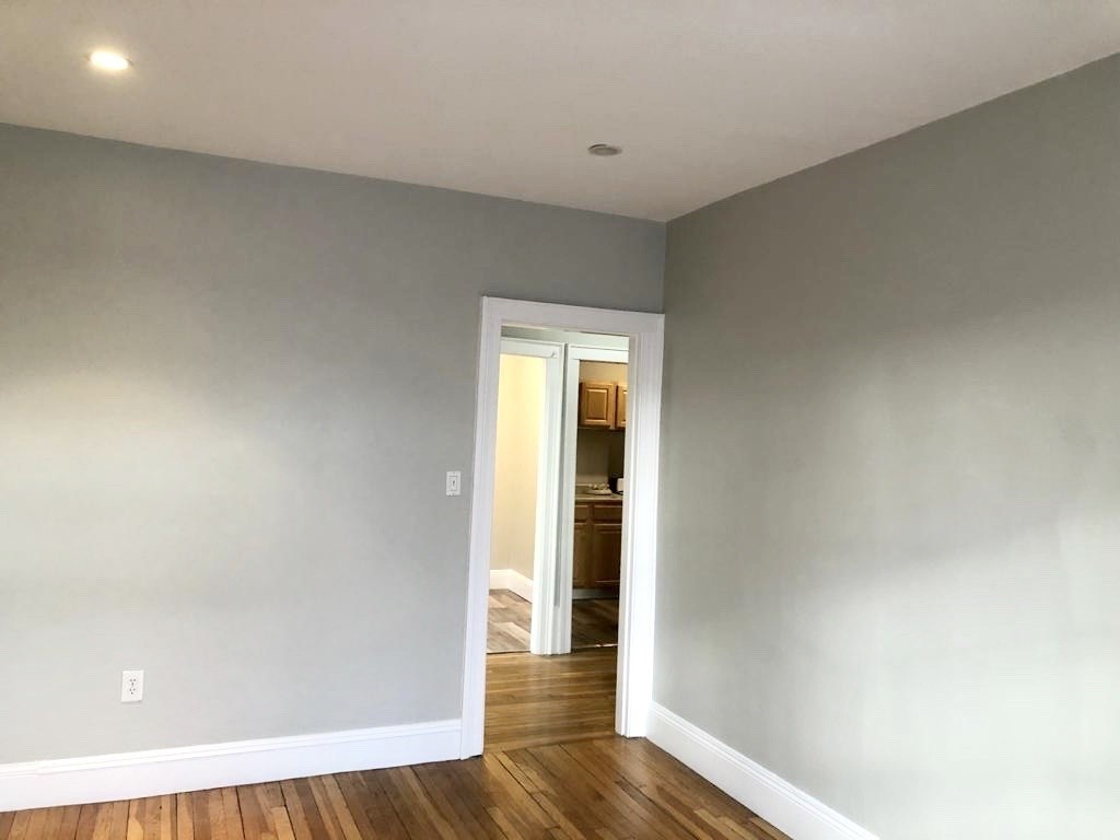 249 Chestnut Hill Ave # 33