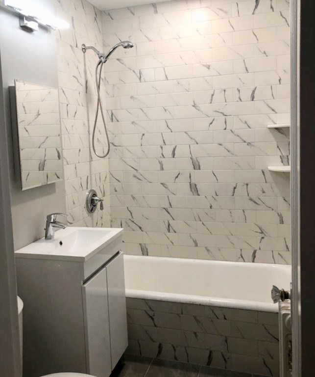 249 Chestnut Hill Ave # 33