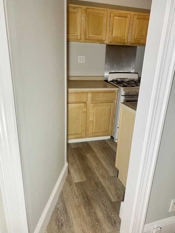 249 Chestnut Hill Ave # 33
