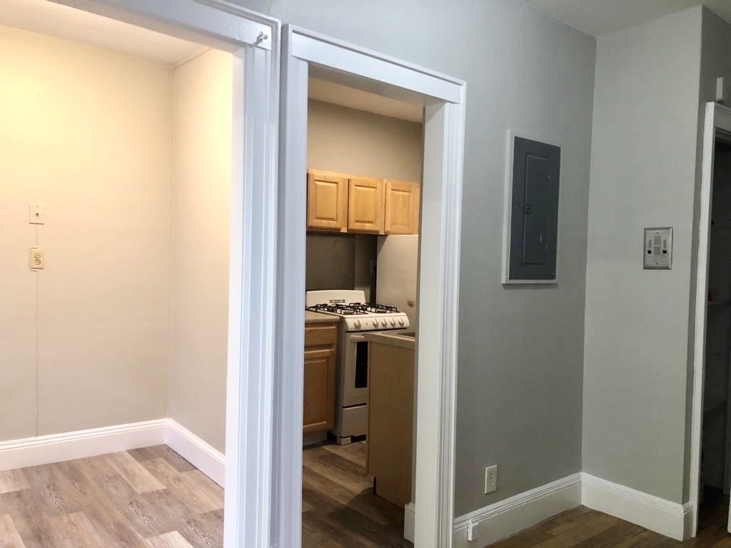 249 Chestnut Hill Ave # 33
