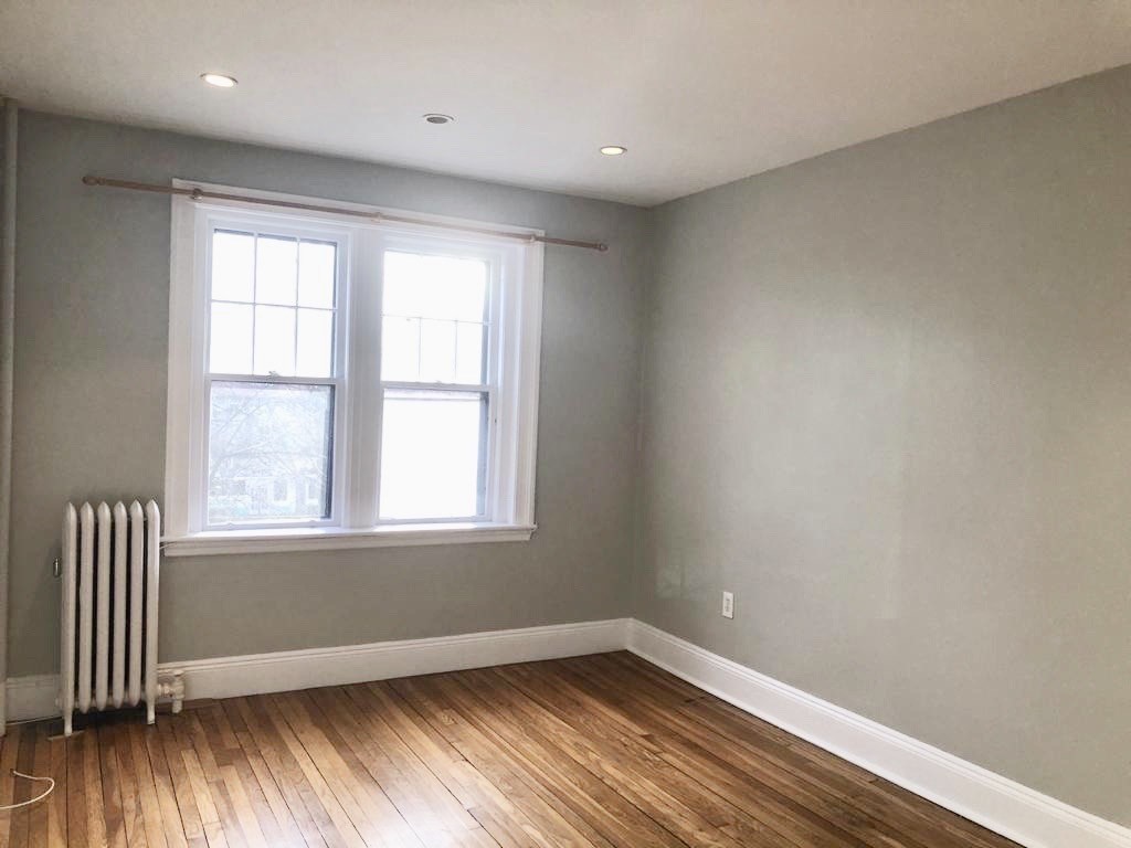 249 Chestnut Hill Ave # 33