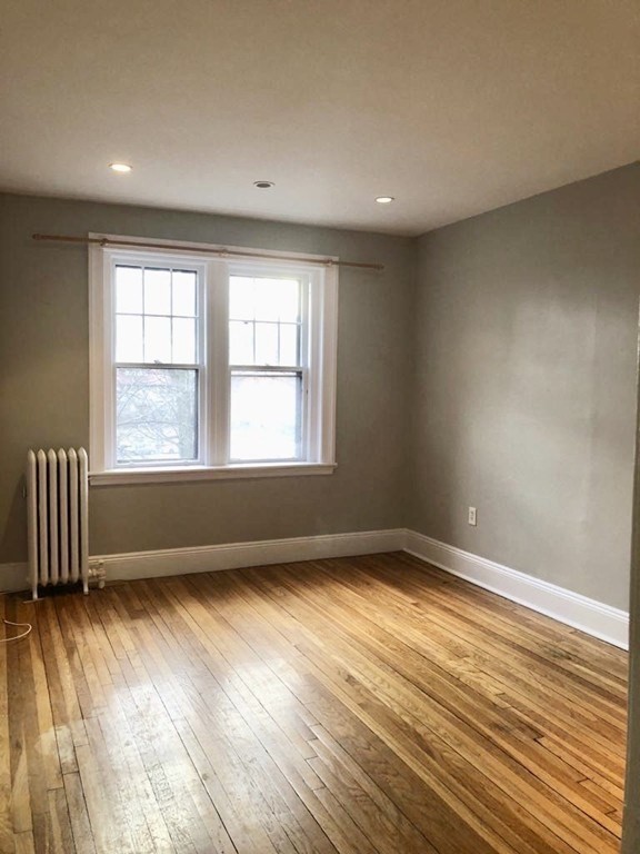 249 Chestnut Hill Ave # 33