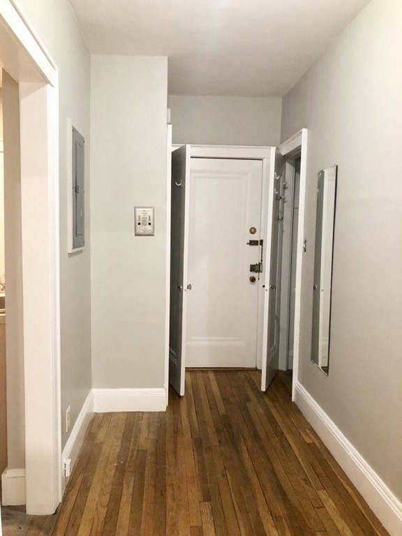 249 Chestnut Hill Ave # 33