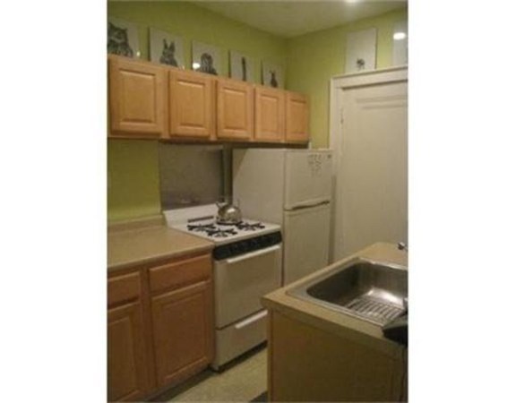 249 Chestnut Hill Ave # 33