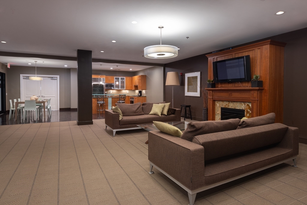 2430 Beacon Street # 201