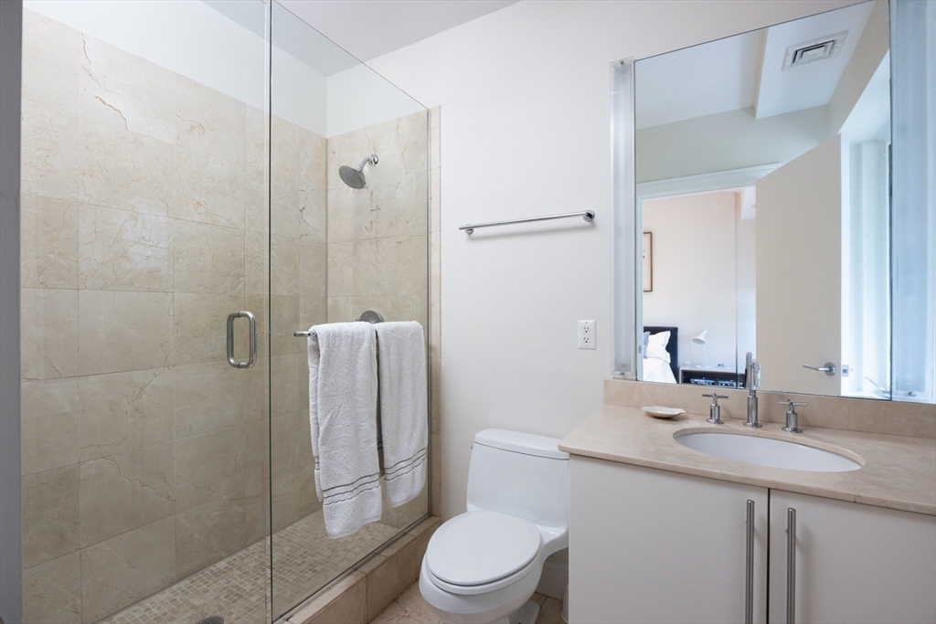 2430 Beacon Street # 201