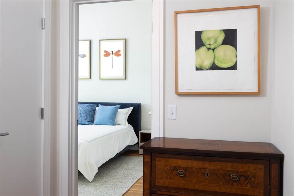 2430 Beacon Street # 201