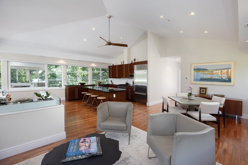 2430 Beacon Street # 201