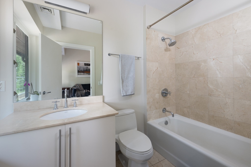 2430 Beacon Street # 201