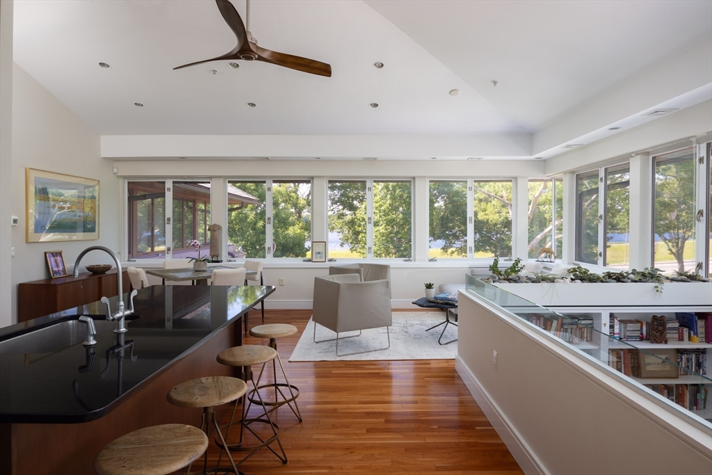 2430 Beacon Street # 201