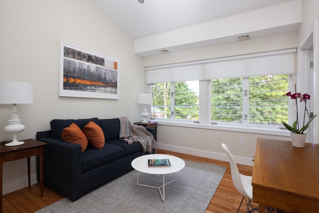 2430 Beacon Street # 201