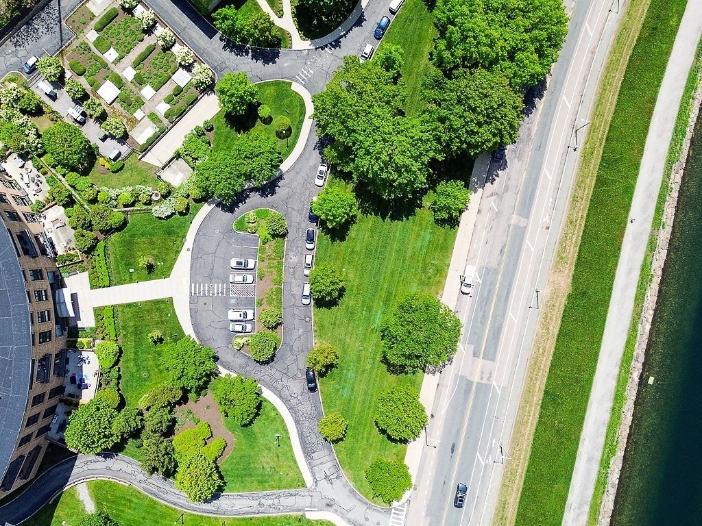 2400 Beacon Unit: PH4