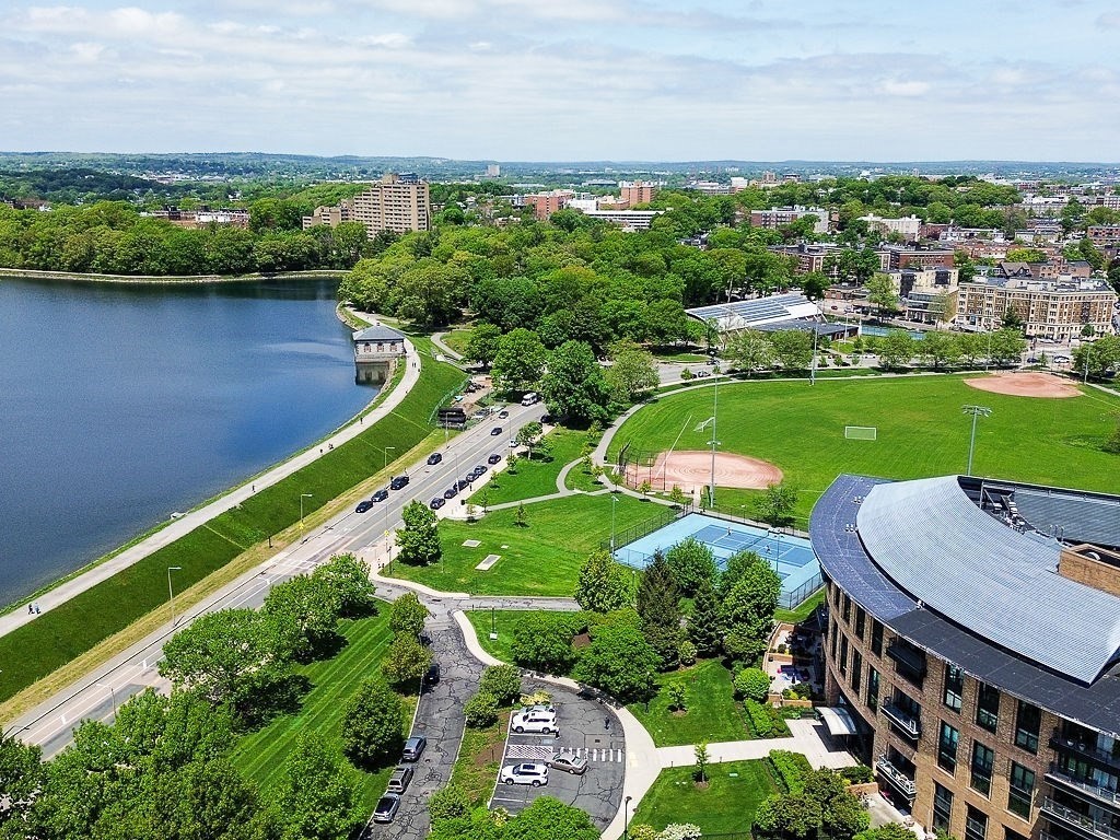 2400 Beacon Unit: PH4