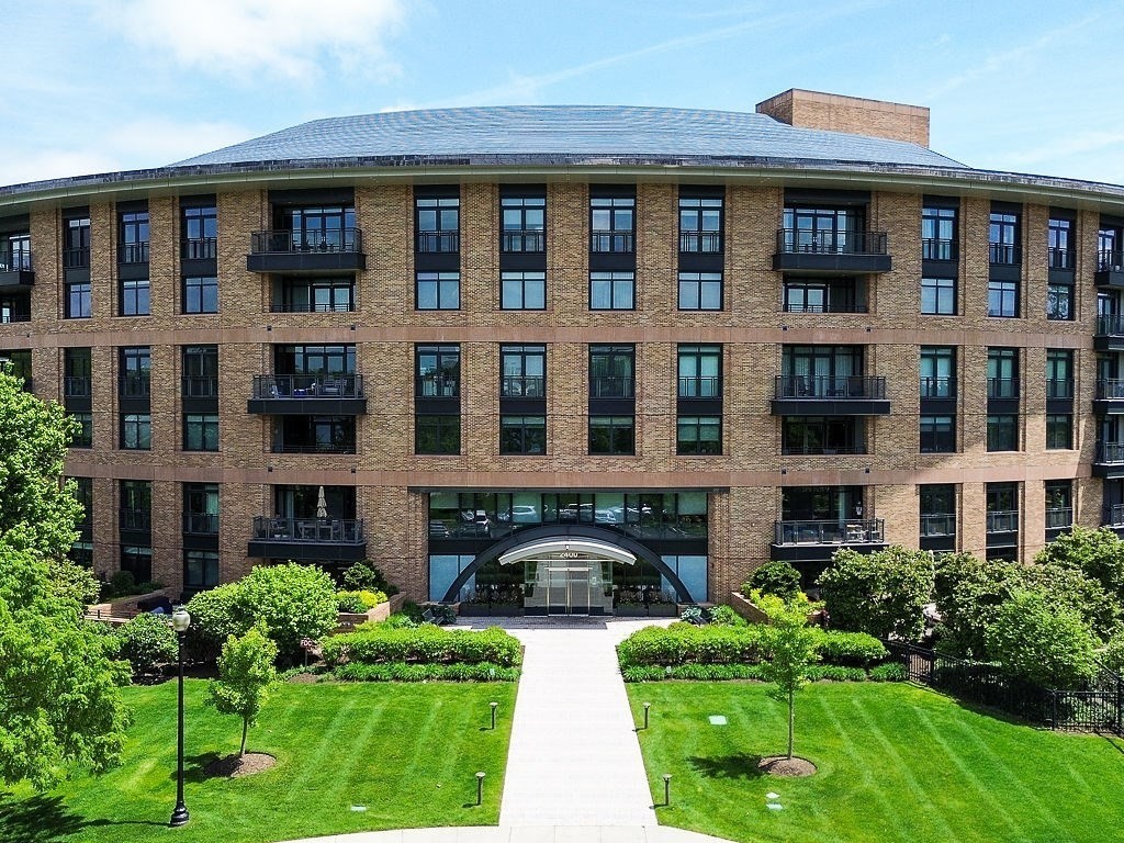 2400 Beacon Unit: PH4