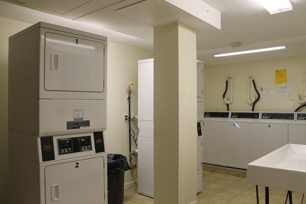 67 Colborne Rd # B2
