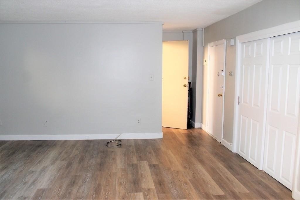 67 Colborne Rd # B2