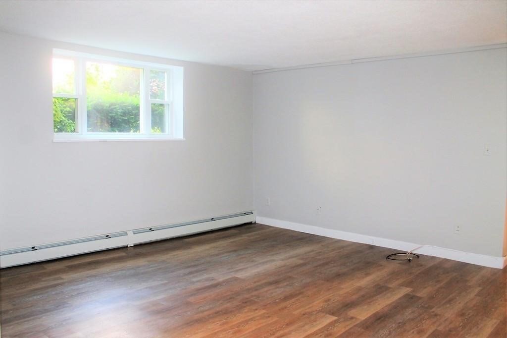 67 Colborne Rd # B2