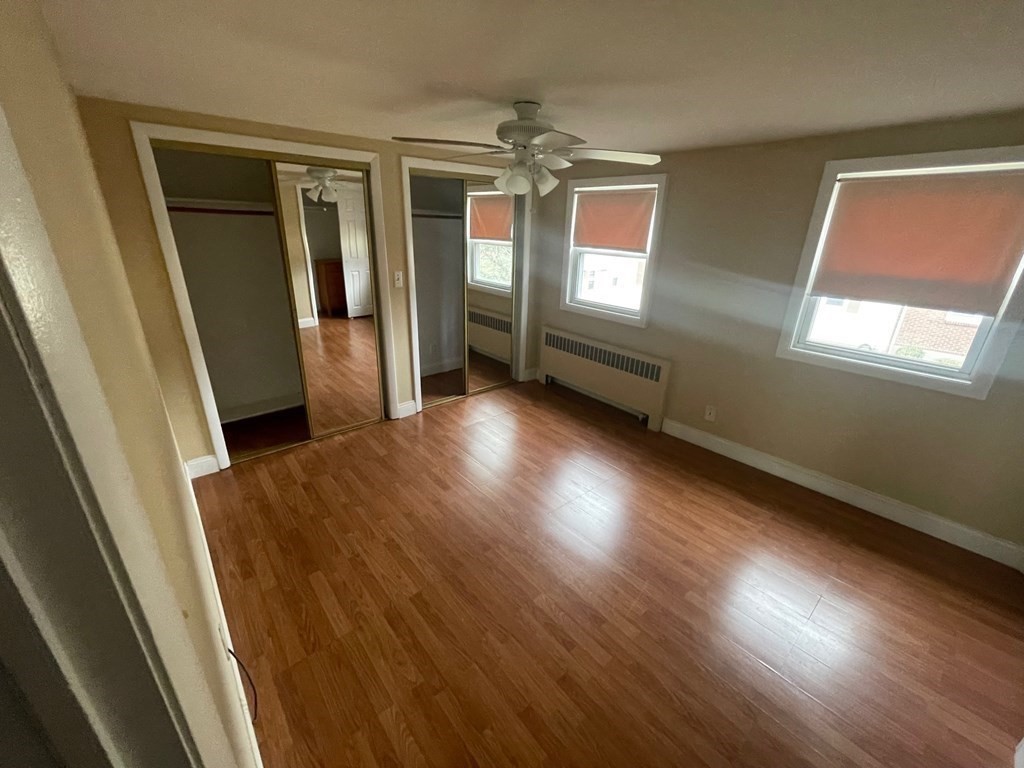 43 Prescott St # 43