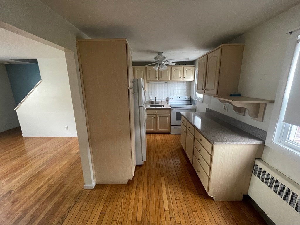 43 Prescott St # 43