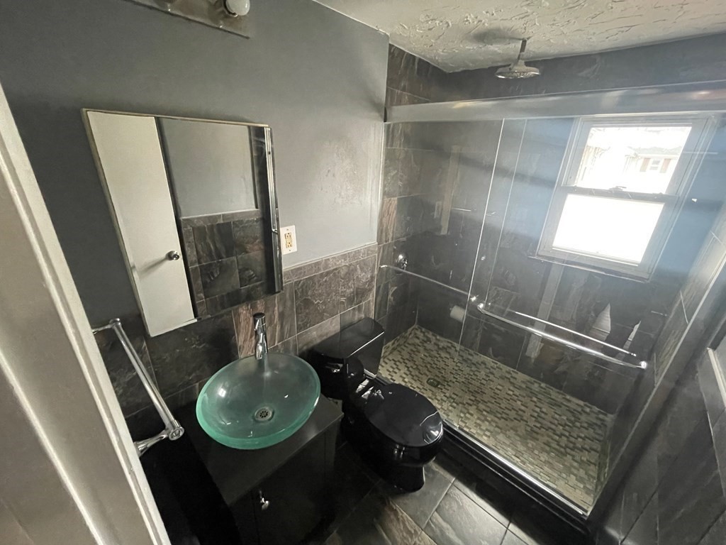 43 Prescott St # 43