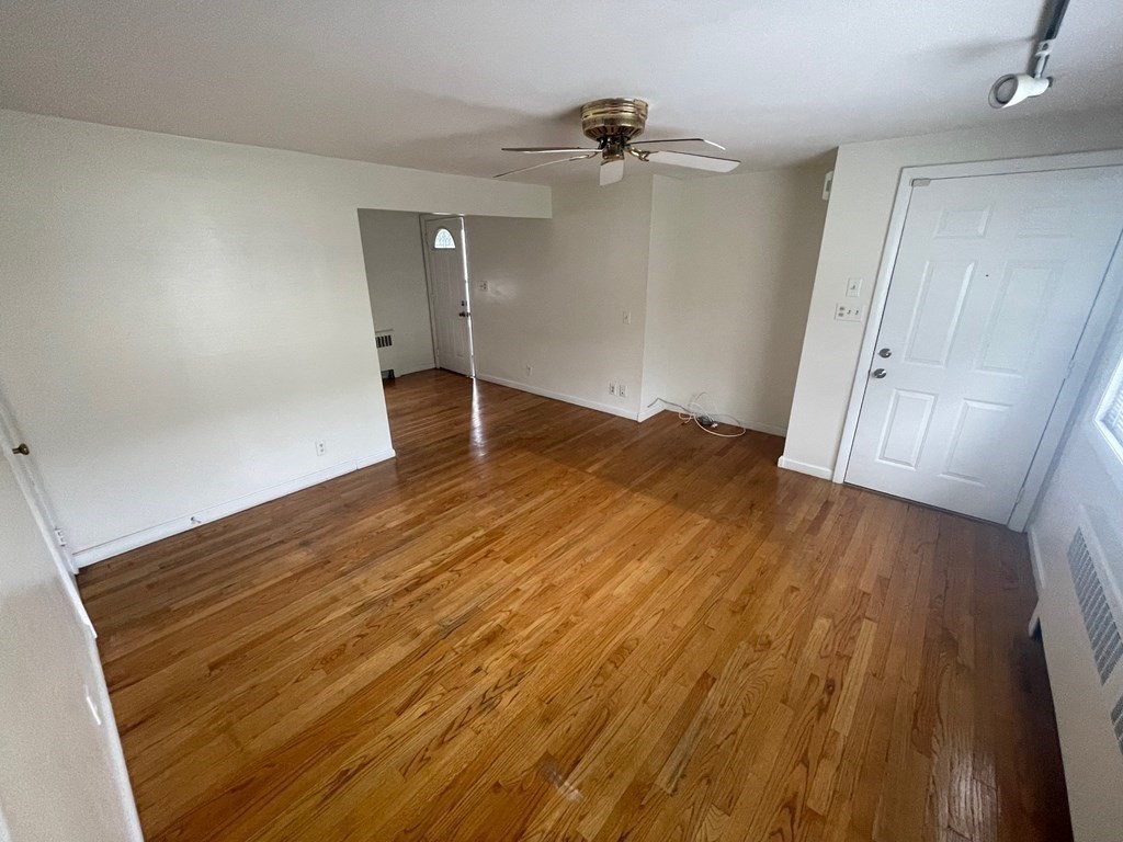 43 Prescott St # 43
