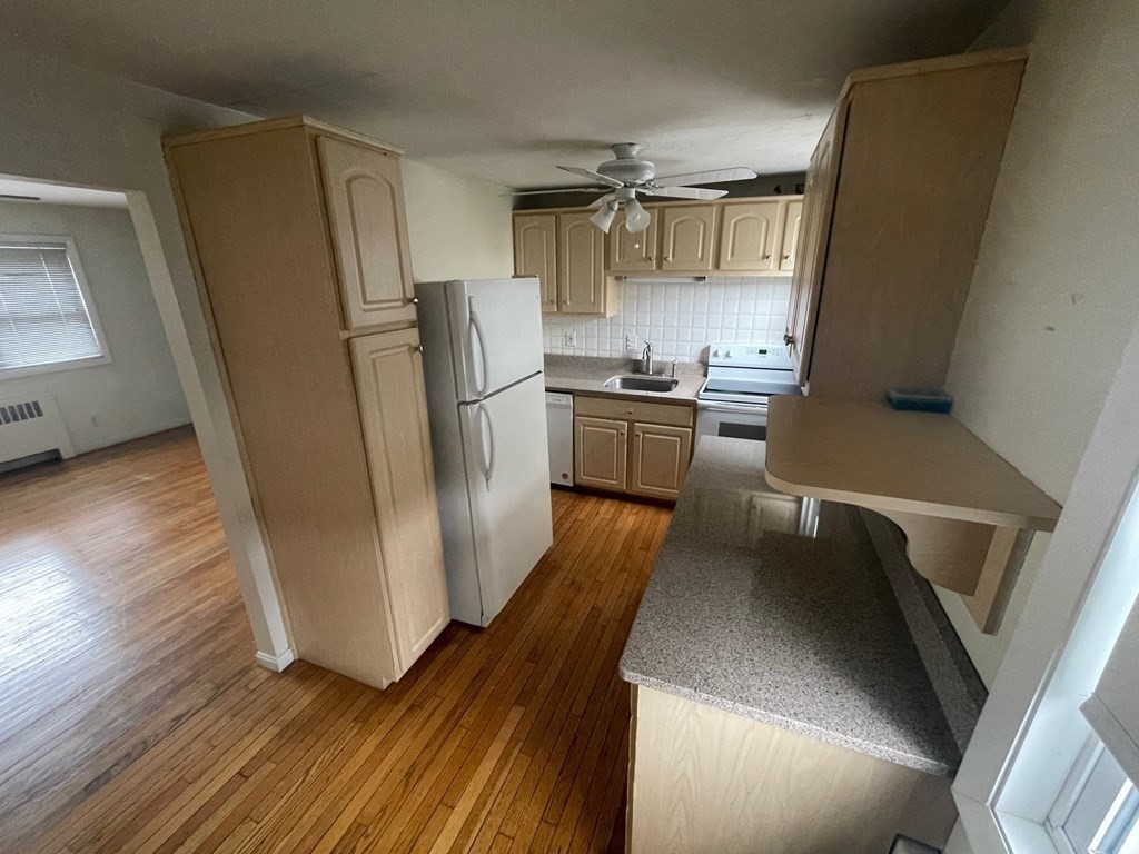 43 Prescott St # 43