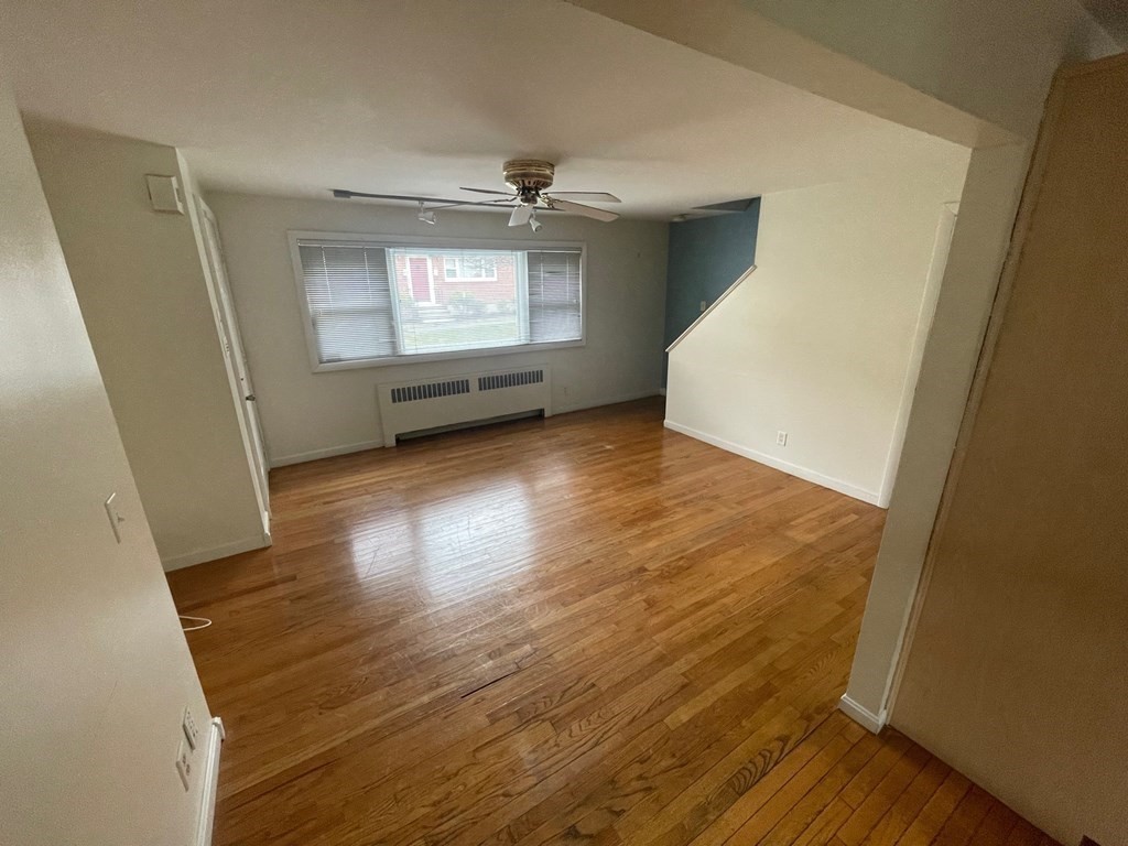 43 Prescott St # 43